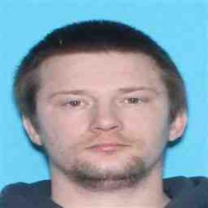 Matthew P Brewer a registered Sex Offender of Illinois