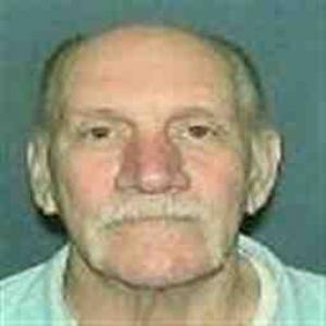 Robert L Boughton a registered Sex Offender of Missouri