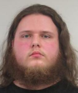 Peyton Jennings V a registered Sex Offender of Illinois
