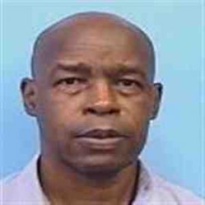 Henry Price a registered Sex Offender of Illinois