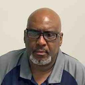 Patrick Desir a registered Sex Offender of Illinois