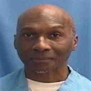 John Pierre Harvey a registered Sex Offender of Illinois