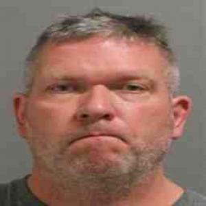 Mark Joseph Ontiveros a registered Sex or Violent Offender of Indiana