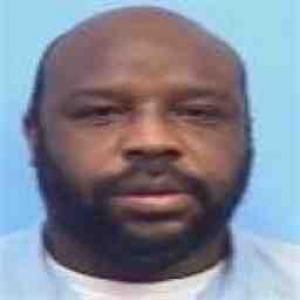 Davis Dillon a registered Sex Offender of Illinois