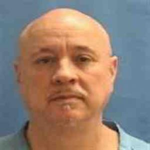Frank W Martin a registered Sex Offender of Illinois