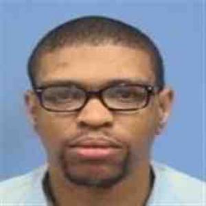 Paul Lee a registered Sex Offender of Illinois
