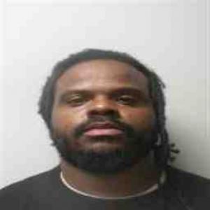 Thonchel B Scott a registered Sex Offender of Illinois