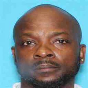 Brodrick A Dawkins a registered Sex Offender of Illinois