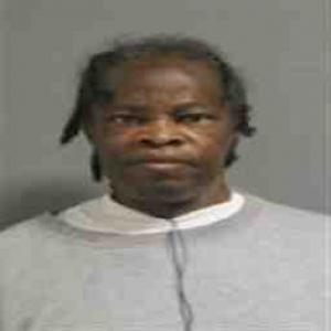 Arthur Chambers a registered Sex Offender of Illinois