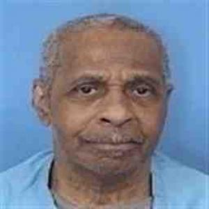 Fred Mack Jr a registered Sex Offender of Illinois