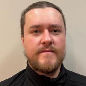 Tristan Claude Smith a registered Sex Offender of Illinois