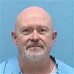 Todd Allgood a registered Sex Offender of Illinois