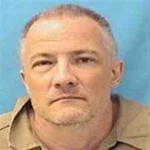 John B Ferryman a registered Sex Offender of Ohio