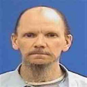 Robert Shachter a registered Sex Offender of Illinois
