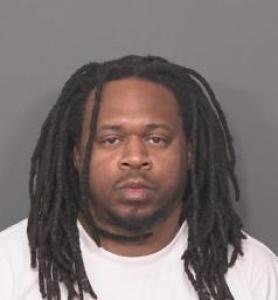 Larnell Jamarcus Williams a registered Sex Offender of Illinois