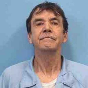 Michael D Heilman a registered Sex Offender of Illinois