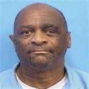 Raymond E Moss a registered Sex Offender of Illinois