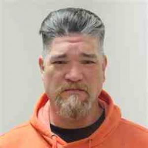 Donovan T Emmons a registered Sex Offender of Illinois