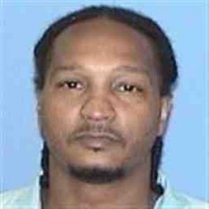 Eddie Shanklin a registered Sex Offender of Illinois