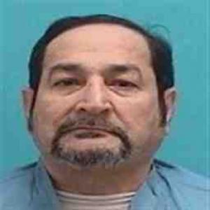 Gerald Garcia a registered Sex Offender of Illinois