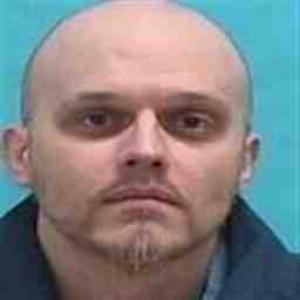 Robert H Timm a registered Sex Offender of Illinois