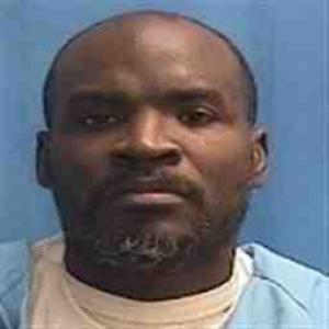 Valentino Wilbourn a registered Sex Offender of Illinois