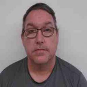 Kevin M Nolan a registered Sex Offender of Illinois