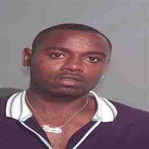 Kevin Woods a registered Sex Offender of Illinois
