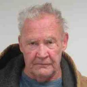 Martin S Clendening a registered Sex Offender of Illinois