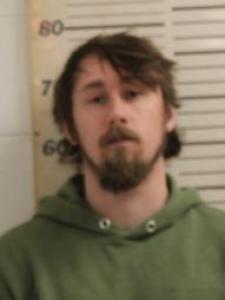 Shane W Deaton a registered Sex Offender of Illinois