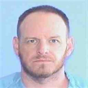 Benjamin L Manning a registered Sex Offender of Illinois