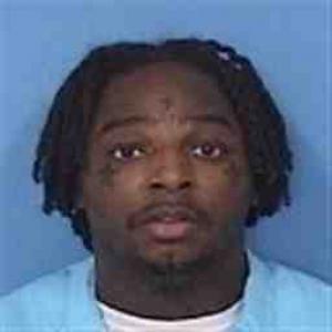 Jessie Ray a registered Sex Offender of Illinois