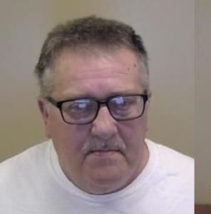 John W Miller a registered Sex Offender of Illinois