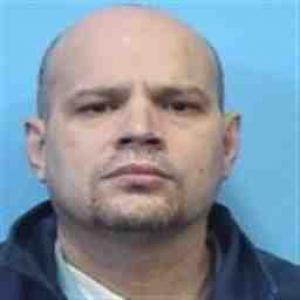 Raymundo Valenciafiguer a registered Sex Offender of Illinois
