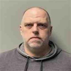 Douglas J Bedini a registered Sex Offender of Illinois