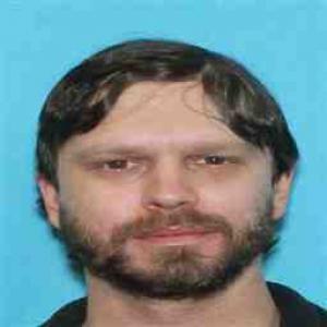 Arthur R Hatfield a registered Sex Offender of Illinois