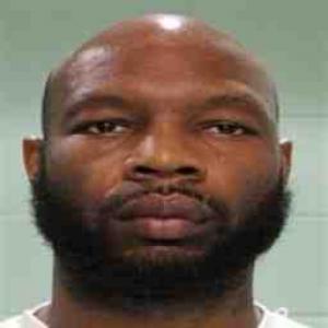 Larry Murchison a registered Sex Offender of Illinois