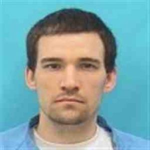 Michael A Downey a registered Sex Offender of Illinois