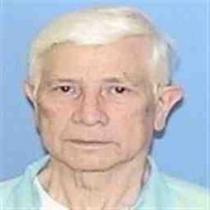 Edgar A Arana a registered Sex Offender of Illinois