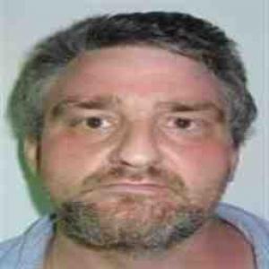 Billy J Stevens a registered Sex Offender of Illinois