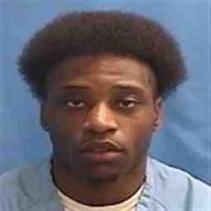 Dawon Russel a registered Sex Offender of Illinois