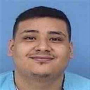 Luis Train a registered Sex Offender of Illinois