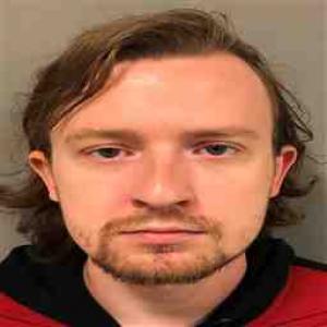 Devon Thomas Wiseman a registered Sex Offender of Illinois