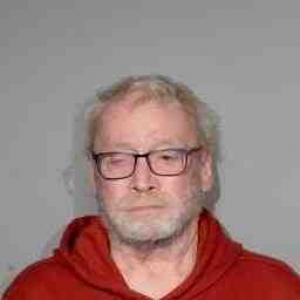 Donald Eugene Bumgarner a registered Sex Offender of Illinois