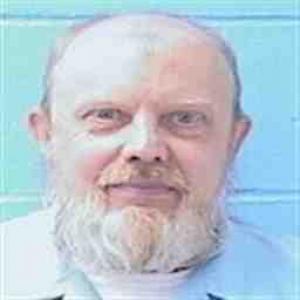 Markus L Radespiel a registered Sex Offender of Illinois