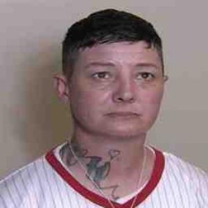Rachelle D Dailey a registered Sex Offender of Illinois