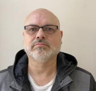 Michael W Tilley a registered Sex Offender of Illinois