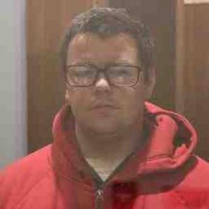 Travis Bruce Wood a registered Sex Offender of Illinois
