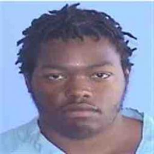 Vershun Johnson a registered Sex Offender of Illinois