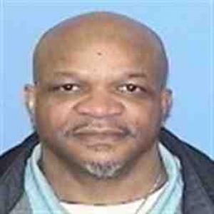 Lorenzo Kent Sr a registered Sex Offender of Illinois
